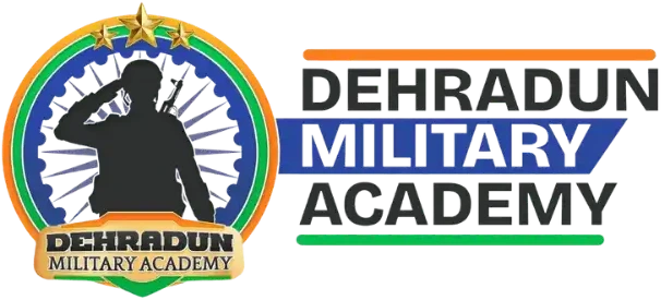 Dehradun Military Academy